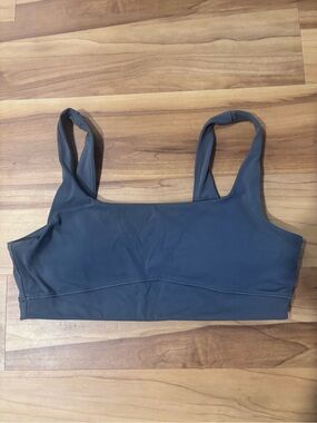 Vuori Sports Bra